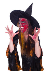 Similar image 5520697