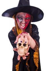 Similar image 5520698