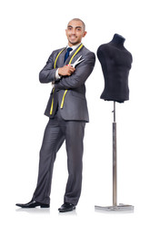 Similar image 5520707