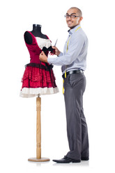 Similar image 5520708