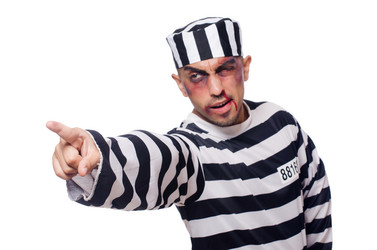 Similar image 5520709