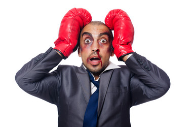 Similar image 5520710