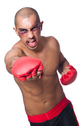 Similar image 5520712