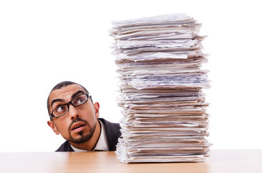 Similar image 5520713