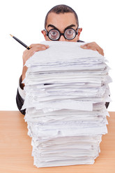 Similar image 5520714