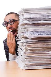 Similar image 5520715