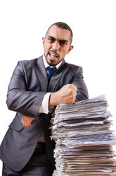 Similar image 5520717