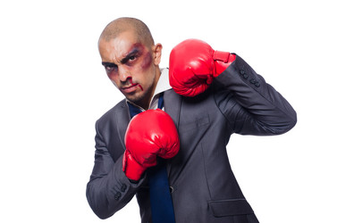 Similar image 5520718