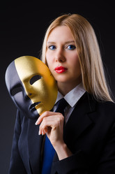 Similar image 5520719