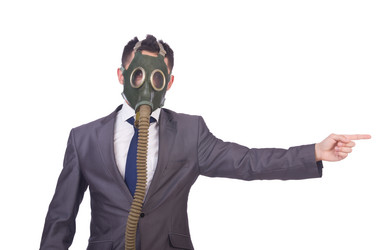 Similar image 5520722