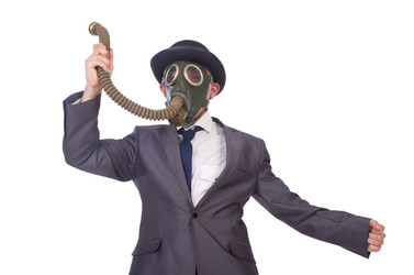 Similar image 5520725