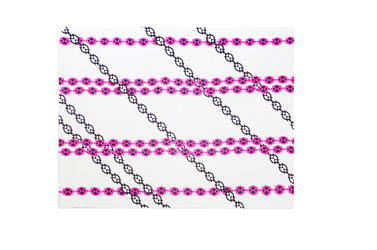 Similar image 5520727