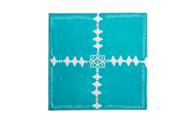 Similar image 5520728