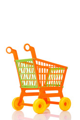 Similar image 5520733