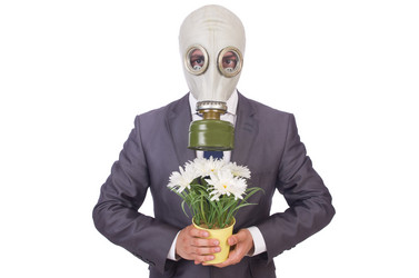 Similar image 5520736