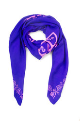 Similar image 5520739