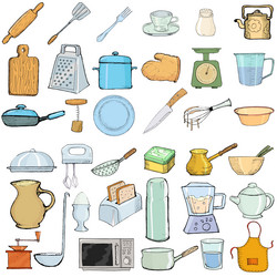 Similar image 5520741