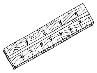 Similar image 5520743