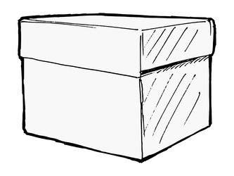 Similar image 5520745