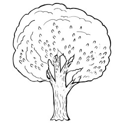 Similar image 5520748