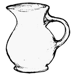 Similar image 5520750