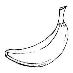 Similar image 5520751