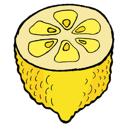 Similar image 5520754