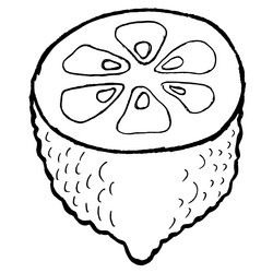 Similar image 5520755