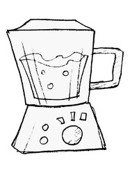 Similar image 5520758