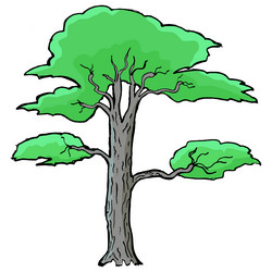 Similar image 5520759