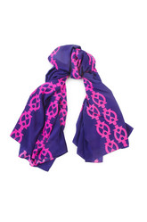 Similar image 5520760