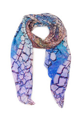 Similar image 5520761