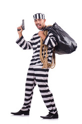 Similar image 5520764