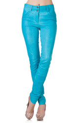 Similar image 5520765