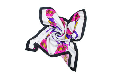 Similar image 5520770