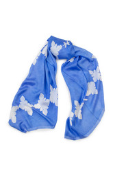 Similar image 5520771