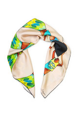 Similar image 5520778