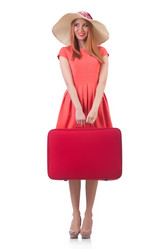 Similar image 5520780