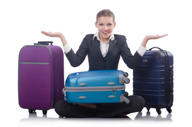 Similar image 5520781