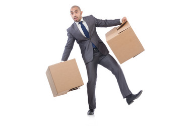 Similar image 5520785