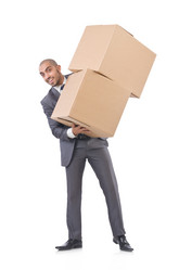 Similar image 5520786