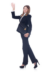 Similar image 5520787