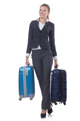 Similar image 5520789