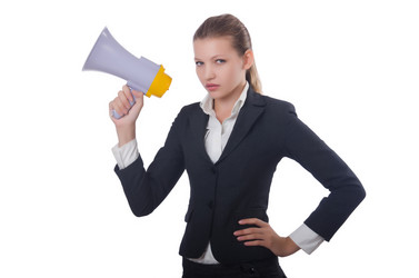 Similar image 5520792