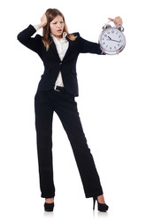 Similar image 5520800