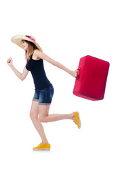 Similar image 5520802