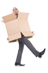 Similar image 5520803