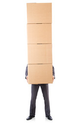 Similar image 5520808