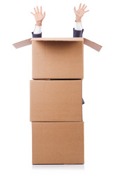 Similar image 5520810