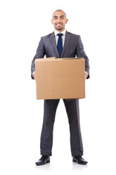 Similar image 5520811